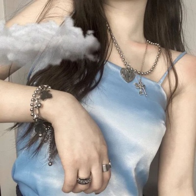 Furry插画细节提升技巧福瑞交流群